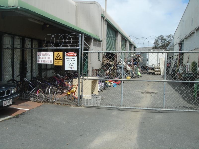 8/4 Traders Way, Currumbin QLD 4223