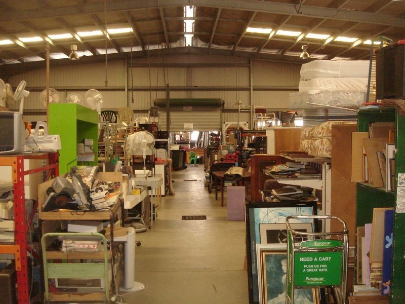 8/4 Traders Way, Currumbin QLD 4223