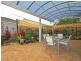 6 Redwing Court, Burleigh Waters QLD 4220