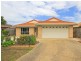 6 Redwing Court, Burleigh Waters QLD 4220