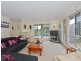 6 Redwing Court, Burleigh Waters QLD 4220
