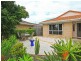 6 Redwing Court, Burleigh Waters QLD 4220