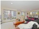 6 Redwing Court, Burleigh Waters QLD 4220