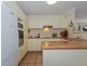6 Redwing Court, Burleigh Waters QLD 4220