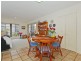 6 Redwing Court, Burleigh Waters QLD 4220