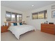 6 Redwing Court, Burleigh Waters QLD 4220