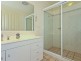 6 Redwing Court, Burleigh Waters QLD 4220