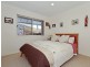 6 Redwing Court, Burleigh Waters QLD 4220