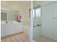 6 Redwing Court, Burleigh Waters QLD 4220