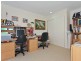 6 Redwing Court, Burleigh Waters QLD 4220