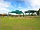 6 Redwing Court, Burleigh Waters QLD 4220