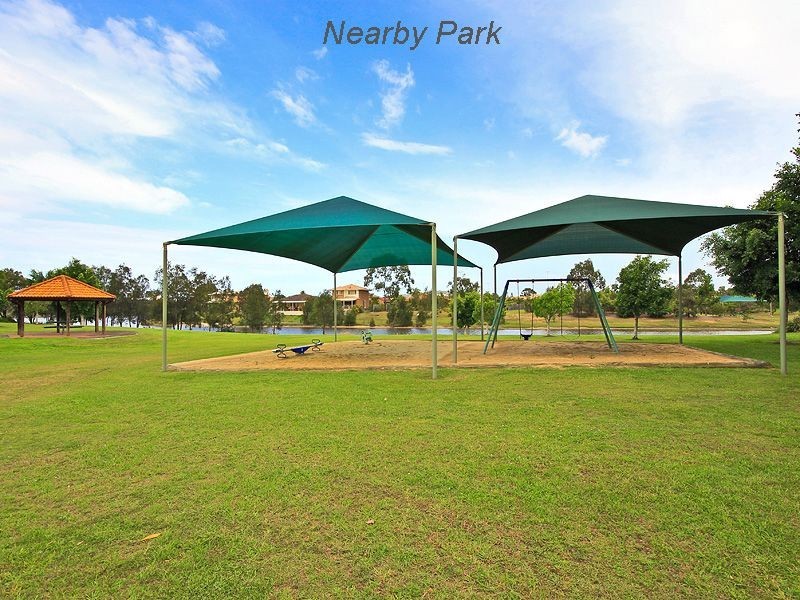 6 Redwing Court, Burleigh Waters QLD 4220