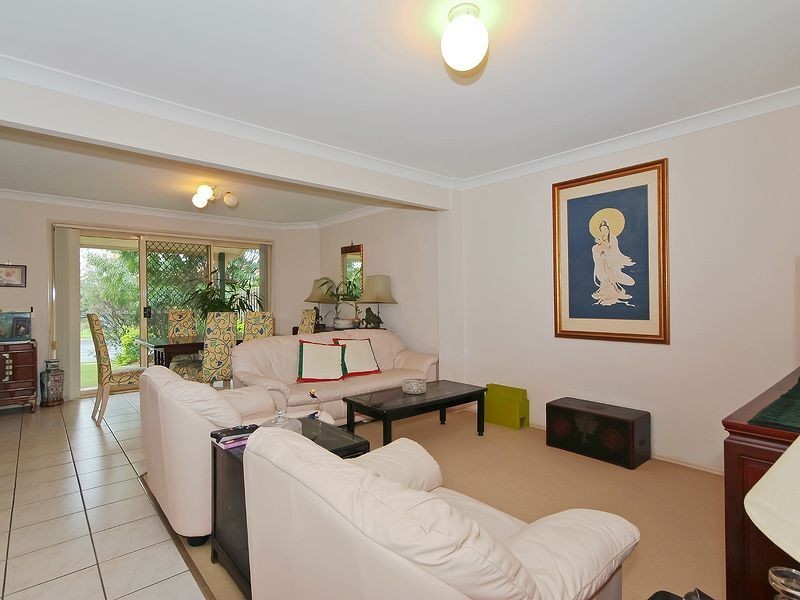 47/2 Cassowary Drive, Burleigh Waters QLD 4220