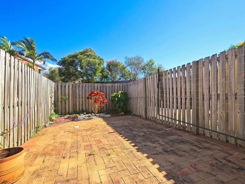 47/2 Cassowary Drive, Burleigh Waters QLD 4220