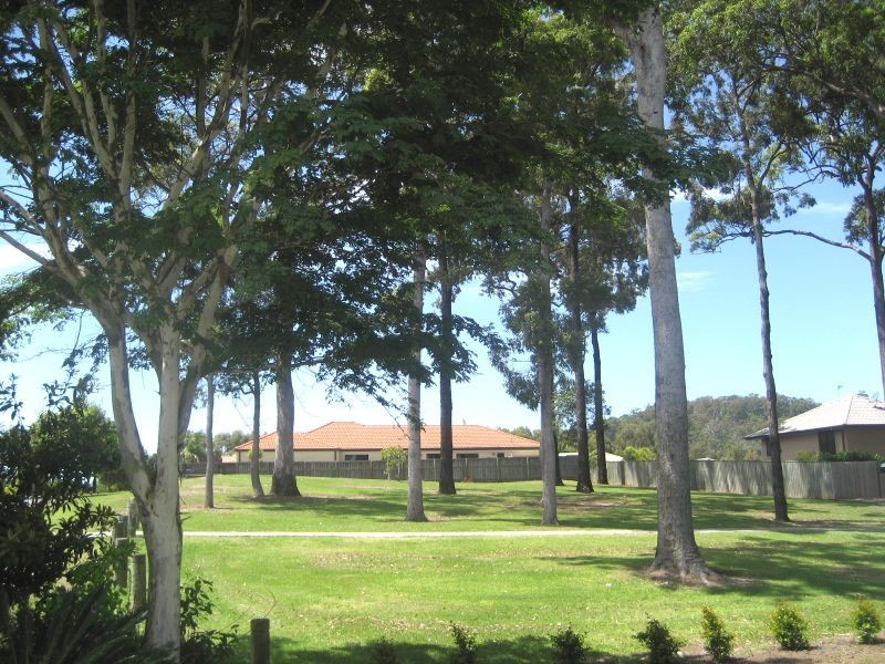 10 Sea Eagle Drive, Burleigh Waters QLD 4220