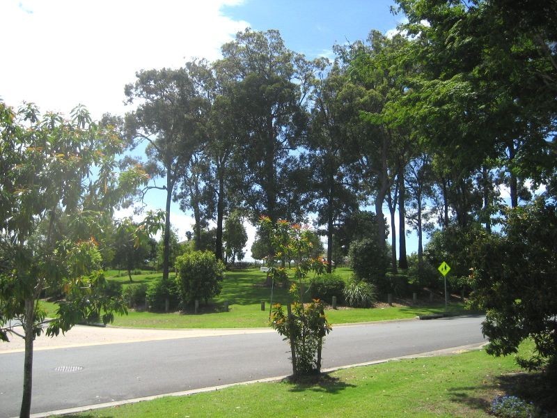 10 Sea Eagle Drive, Burleigh Waters QLD 4220