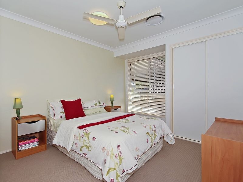 15 Styer Circuit, Burleigh Waters QLD 4220