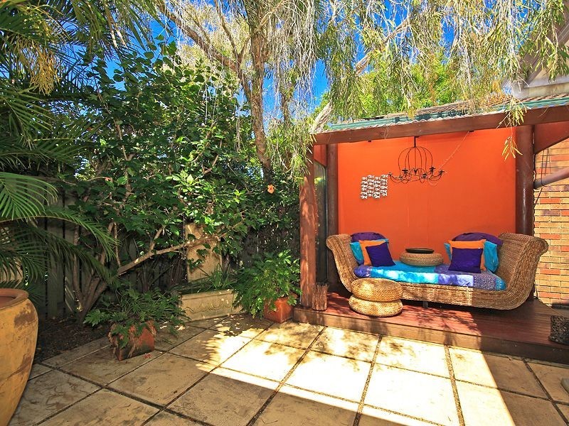 15 Styer Circuit, Burleigh Waters QLD 4220