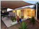 2/2 Summerwine Street, Burleigh Waters QLD 4220