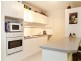 2/2 Summerwine Street, Burleigh Waters QLD 4220