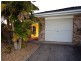 2/2 Summerwine Street, Burleigh Waters QLD 4220