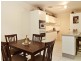 2/2 Summerwine Street, Burleigh Waters QLD 4220