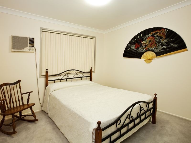 2/2 Summerwine Street, Burleigh Waters QLD 4220