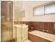 2/2 Summerwine Street, Burleigh Waters QLD 4220