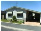 87/3 Township Drive, West Burleigh QLD 4219