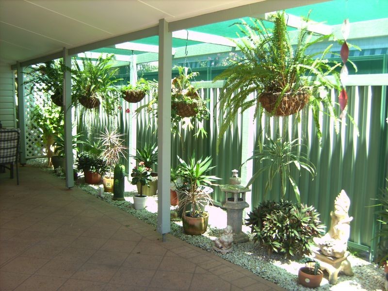 87/3 Township Drive, West Burleigh QLD 4219