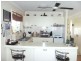 87/3 Township Drive, West Burleigh QLD 4219