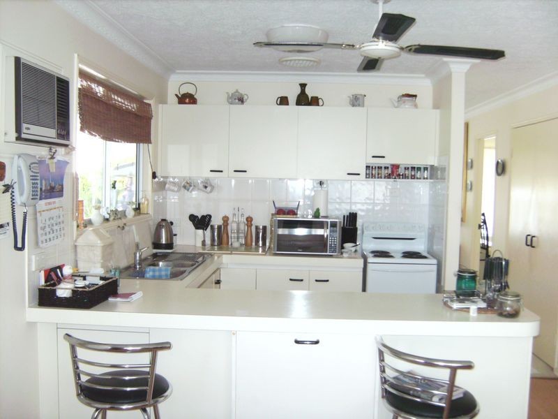 87/3 Township Drive, West Burleigh QLD 4219
