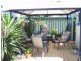 87/3 Township Drive, West Burleigh QLD 4219