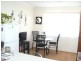 87/3 Township Drive, West Burleigh QLD 4219