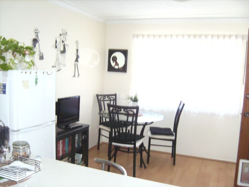 87/3 Township Drive, West Burleigh QLD 4219