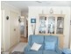 87/3 Township Drive, West Burleigh QLD 4219