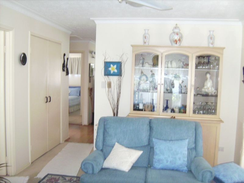 87/3 Township Drive, West Burleigh QLD 4219