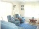 87/3 Township Drive, West Burleigh QLD 4219