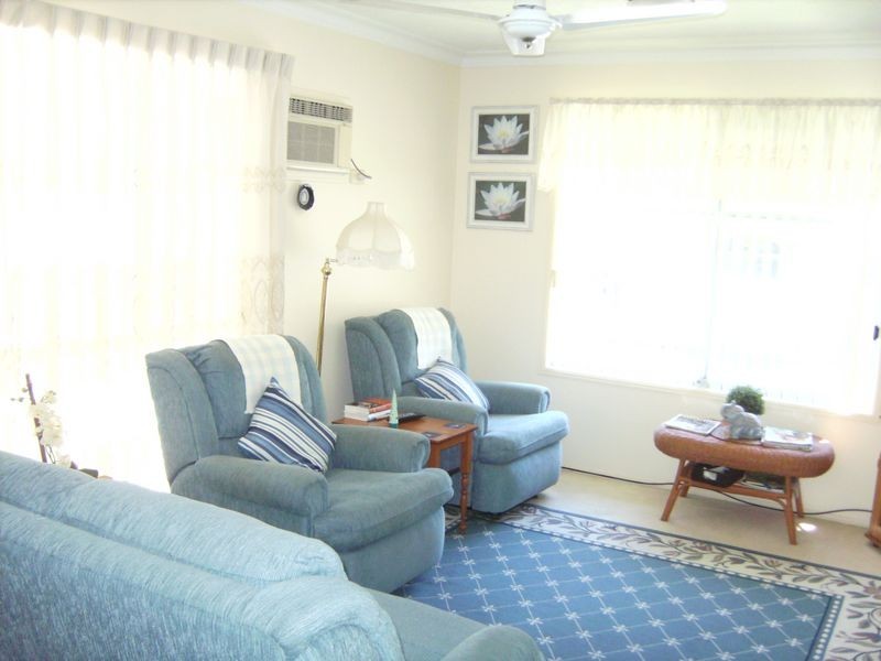 87/3 Township Drive, West Burleigh QLD 4219
