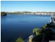 197/251 Varsity Parade, Varsity Lakes QLD 4227