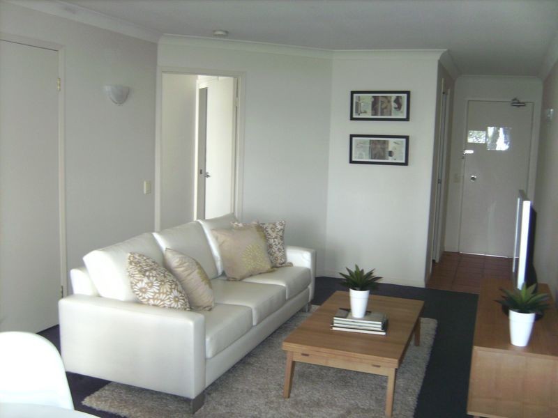 34/5 Fourth Avenue, Burleigh Heads QLD 4220