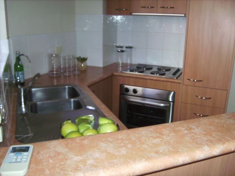 34/5 Fourth Avenue, Burleigh Heads QLD 4220