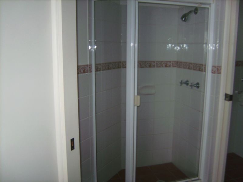 34/5 Fourth Avenue, Burleigh Heads QLD 4220