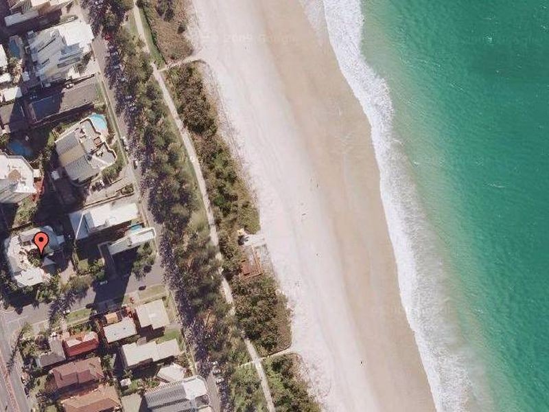 34/5 Fourth Avenue, Burleigh Heads QLD 4220