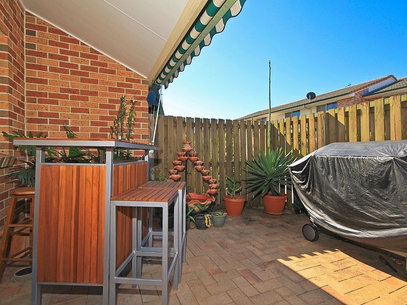 31/2 Cassowary Drive, Burleigh Waters QLD 4220