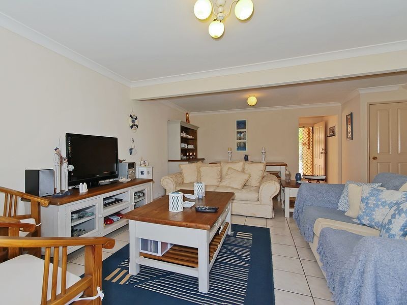 31/2 Cassowary Drive, Burleigh Waters QLD 4220