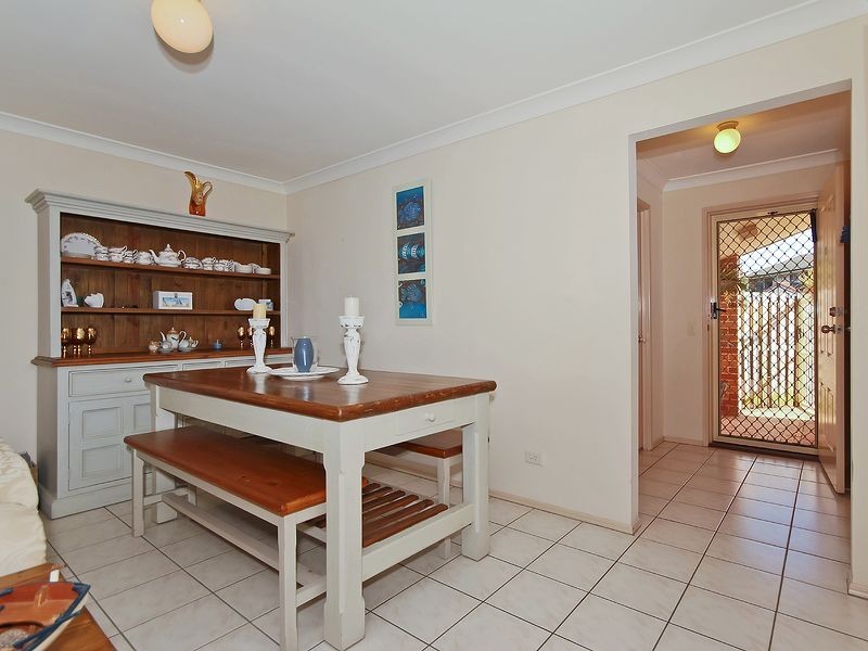 31/2 Cassowary Drive, Burleigh Waters QLD 4220