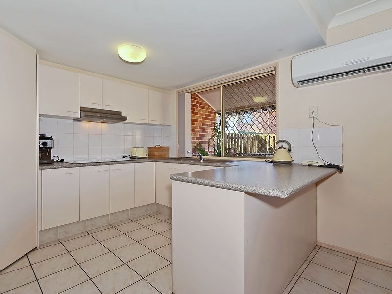 31/2 Cassowary Drive, Burleigh Waters QLD 4220