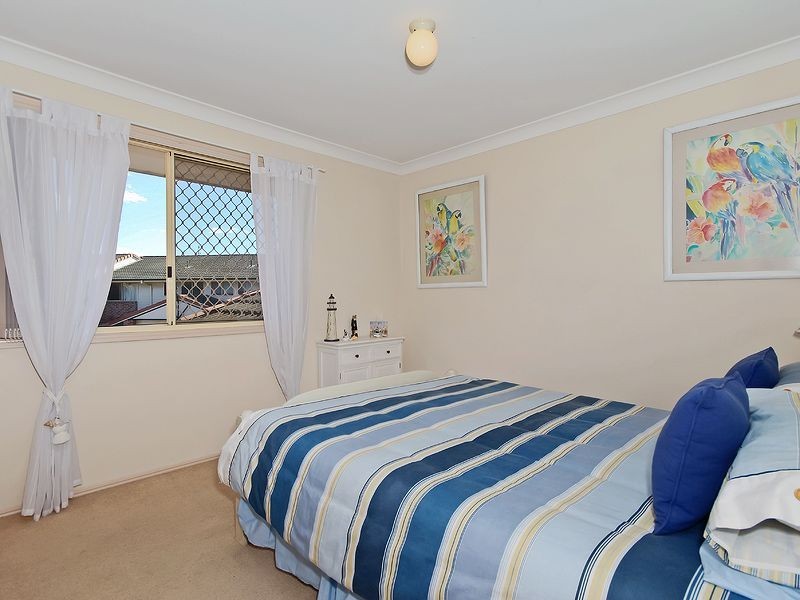 31/2 Cassowary Drive, Burleigh Waters QLD 4220