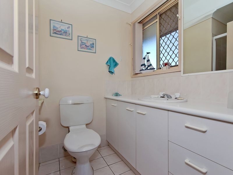 31/2 Cassowary Drive, Burleigh Waters QLD 4220